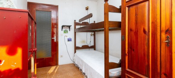 4-salle Maison à Sampeyre, Italy No. 281579 16