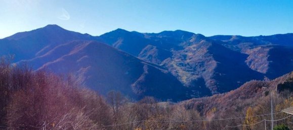 4-salle Maison à Sampeyre, Italy No. 281579 30