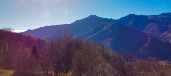 4-salle Maison à Sampeyre, Italy No. 281579 26