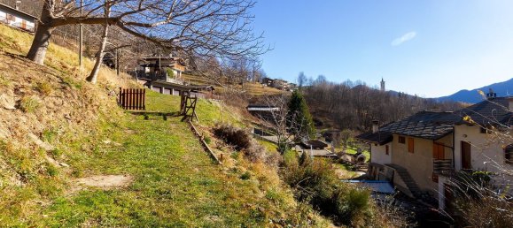 4-salle Maison à Sampeyre, Italy No. 281579 44