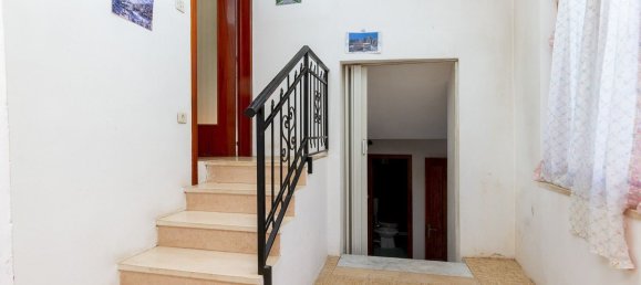 4-salle Maison à Sampeyre, Italy No. 281579 36