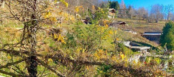 4-salle Maison à Sampeyre, Italy No. 281579 35