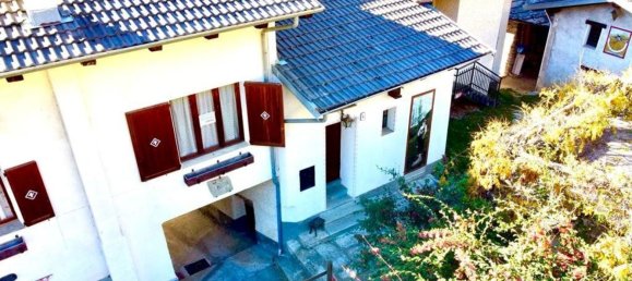 4-salle Maison à Sampeyre, Italy No. 281579 27