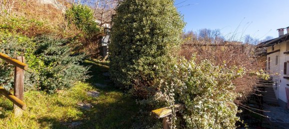 4-salle Maison à Sampeyre, Italy No. 281579 47