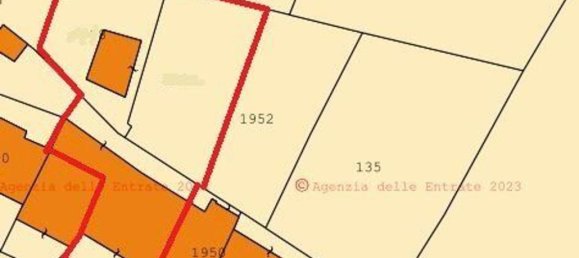 4-salle Maison à Sampeyre, Italy No. 281579 49