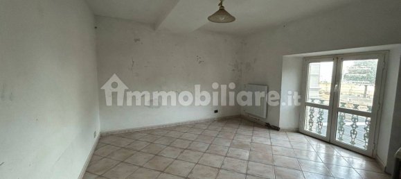 Apartamento T2 em Vado Ligure, Italy N.º 99101 8