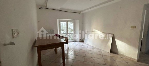 Apartamento T2 em Vado Ligure, Italy N.º 99101 7