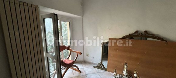 Apartamento T2 em Vado Ligure, Italy N.º 99101 3