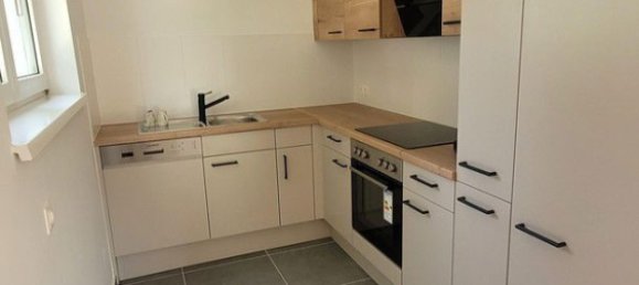 Apartamento de 2 divisões em Sieghartskirchen, Austria N.º 218679 4