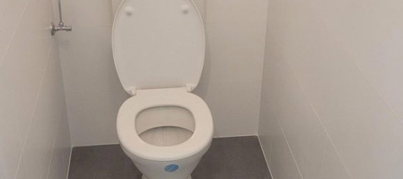 Apartamento de 2 divisões em Sieghartskirchen, Austria N.º 218679 7