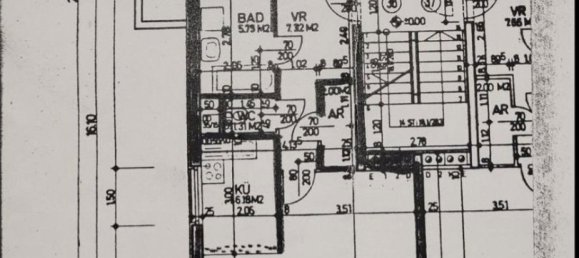 Apartamento de 2 divisões em Sieghartskirchen, Austria N.º 218679 15