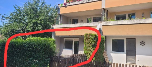 Apartamento de 2 divisões em Sieghartskirchen, Austria N.º 218679 9