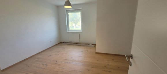 Apartamento de 2 divisões em Sieghartskirchen, Austria N.º 218679 3