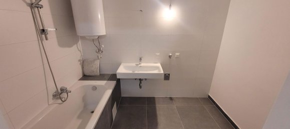 Apartamento de 2 divisões em Sieghartskirchen, Austria N.º 218679 6