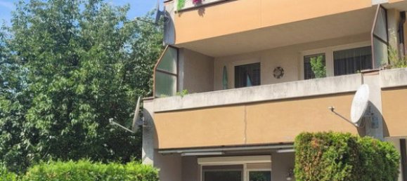 Apartamento de 2 divisões em Sieghartskirchen, Austria N.º 218679 10