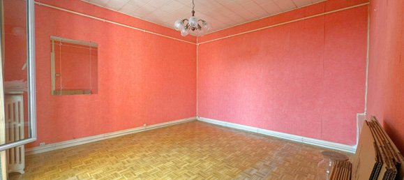 1 Schlafzimmer Haus in Arcueil, France, Nr. 131773 8