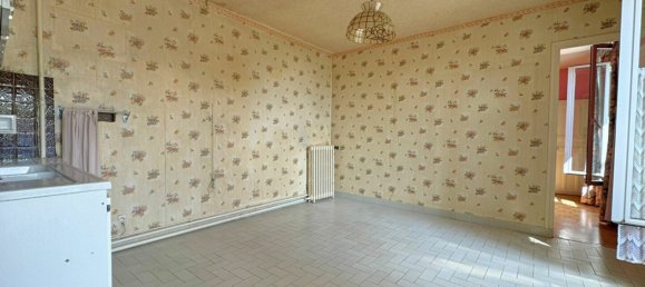 1 Schlafzimmer Haus in Arcueil, France, Nr. 131773 2