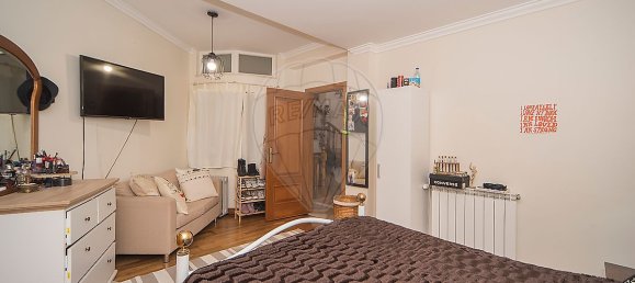 3 bedrooms House in Ericeira, Portugal No. 51523 18