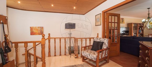 3 bedrooms House in Ericeira, Portugal No. 51523 4