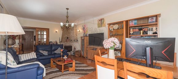 3 bedrooms House in Ericeira, Portugal No. 51523 10