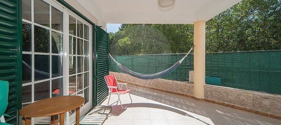 3 bedrooms House in Ericeira, Portugal No. 51523 7