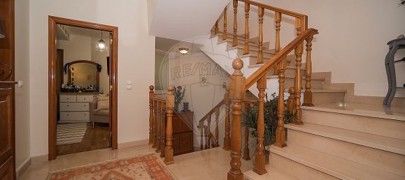 3 bedrooms House in Ericeira, Portugal No. 51523 15