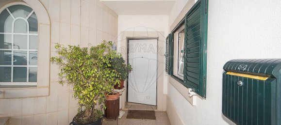 3 bedrooms House in Ericeira, Portugal No. 51523 21