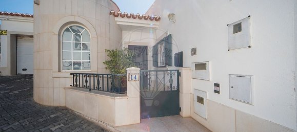 3 bedrooms House in Ericeira, Portugal No. 51523 2