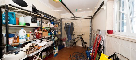 3 bedrooms House in Ericeira, Portugal No. 51523 20