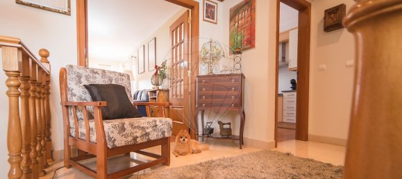 3 bedrooms House in Ericeira, Portugal No. 51523 3