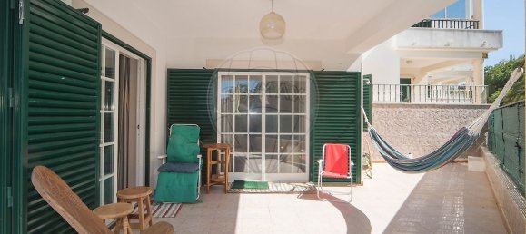 3 bedrooms House in Ericeira, Portugal No. 51523 16