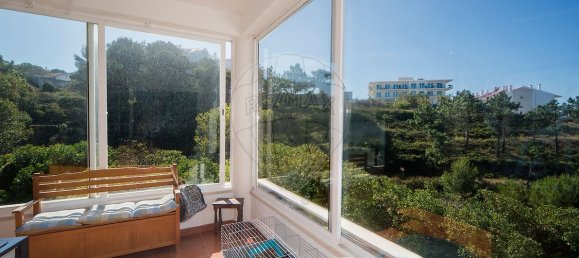 3 bedrooms House in Ericeira, Portugal No. 51523 6