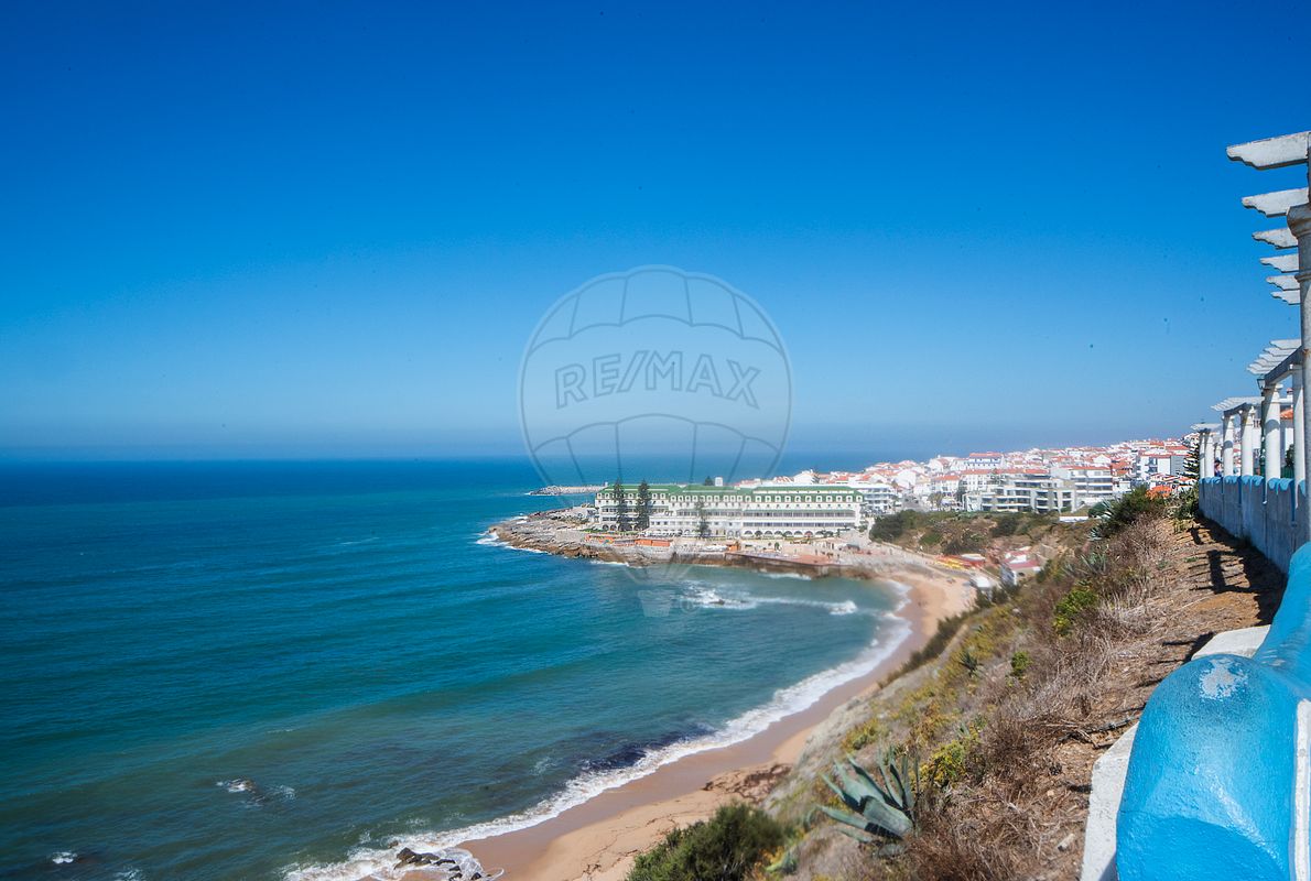 3 bedrooms House in Ericeira, Portugal No. 51523