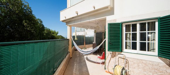 3 bedrooms House in Ericeira, Portugal No. 51523 14