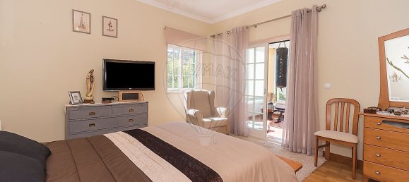 3 bedrooms House in Ericeira, Portugal No. 51523 12