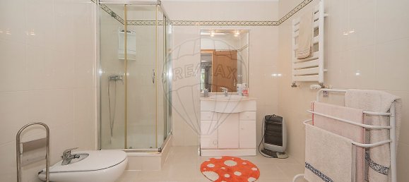 3 bedrooms House in Ericeira, Portugal No. 51523 8