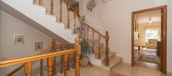 3 bedrooms House in Ericeira, Portugal No. 51523 11