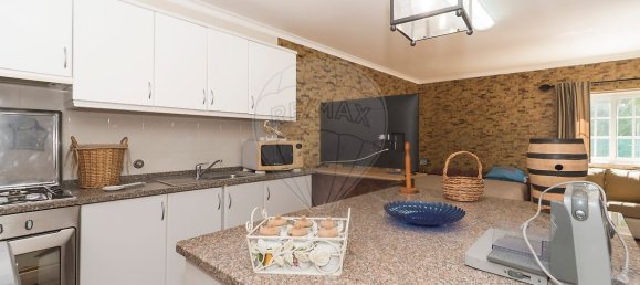 3 bedrooms House in Ericeira, Portugal No. 51523 9