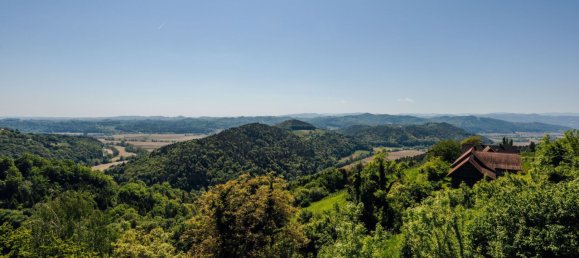 Grundstück in Kitzeck im Sausal, Austria, Nr. 227385 8