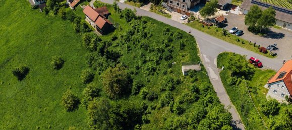 Grundstück in Kitzeck im Sausal, Austria, Nr. 227385 14