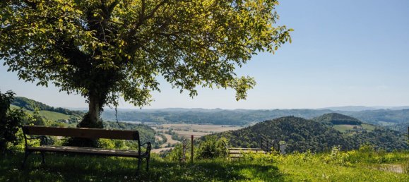 Grundstück in Kitzeck im Sausal, Austria, Nr. 227385 4