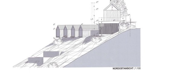 Grundstück in Kitzeck im Sausal, Austria, Nr. 227385 19