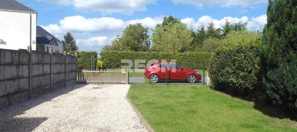 6 bedrooms House in Wailly, France No. 43898 7