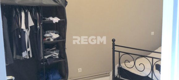 6 bedrooms House in Wailly, France No. 43898 5