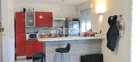 6 bedrooms House in Wailly, France No. 43898 8