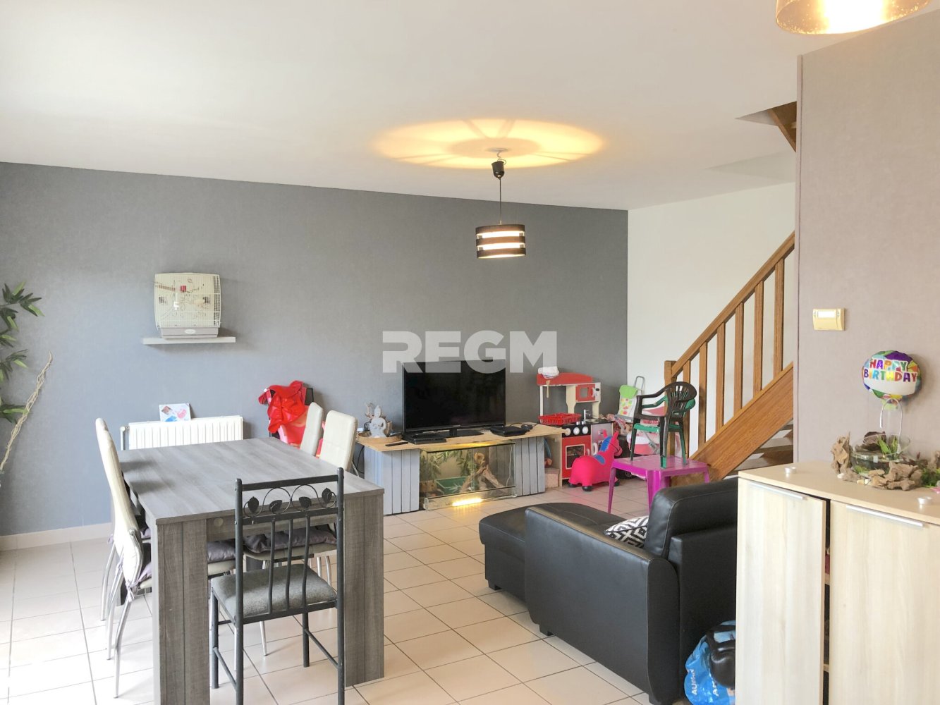 6 bedrooms House in Wailly, France No. 43898