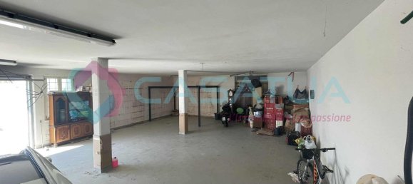 Квартира с 4 комнатами в Читта Сант Анджело, Италия № 41233 34