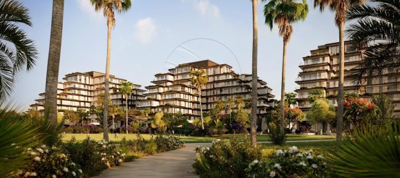 3 bedrooms Apartment in Yas Island, UAE No. 29191 15