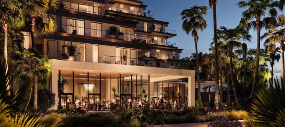 3 bedrooms Apartment in Yas Island, UAE No. 29191 2