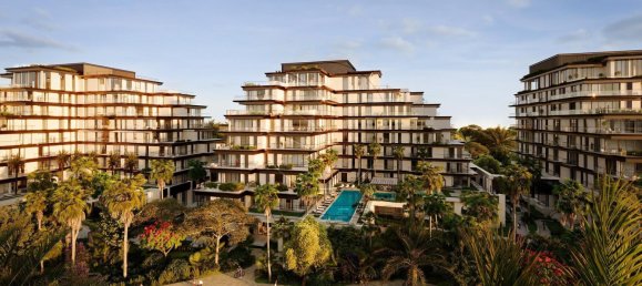 3 bedrooms Apartment in Yas Island, UAE No. 29191 16